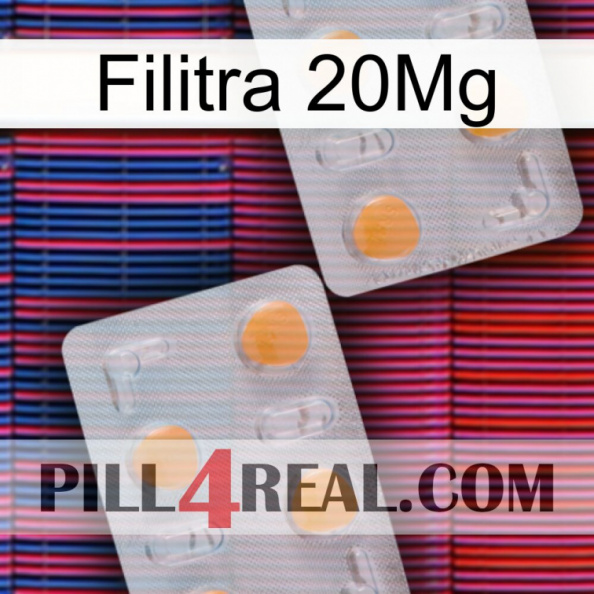 Filitra 20Mg 25.jpg